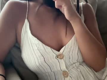webcam girl girlzzzzzzzzz image #4691376