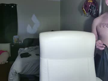 webcam man sexylax69 image #6365910