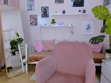 webcam girl chloe_catherine_mykers image #223972