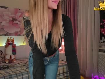 webcam girl sweet__sugar image #555129