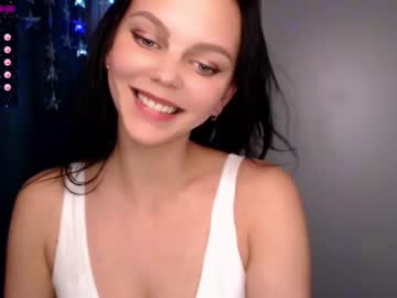 webcam girl zaramistery image #1041779