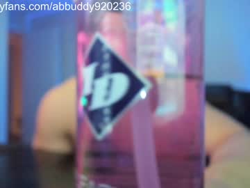 webcam man abbuddy920236 image #4878592