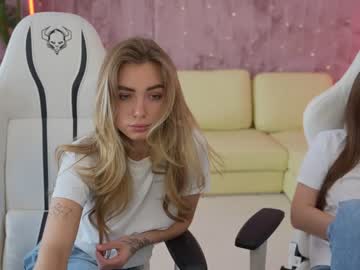 webcam couple anabel054 image #4604193