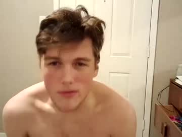 webcam man busheybeans image #3750978