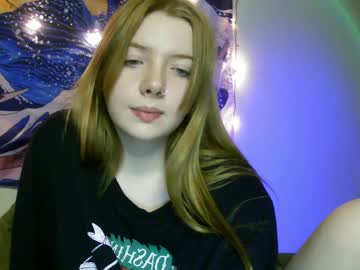 webcam girl lillygoodgirl image #4729016