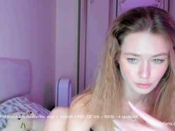 webcam girl oksanafedorova image #496837