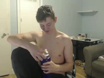 webcam man sirhcb image #6775972