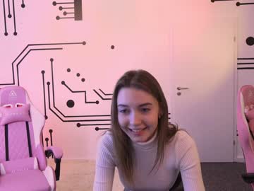 webcam couple anabel054 image #778658