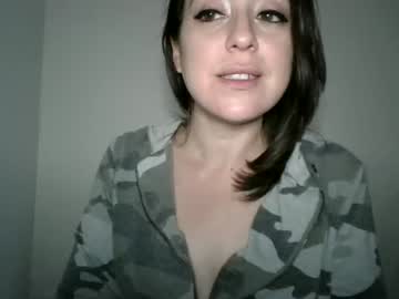 webcam girl ilovelucylola image #1452427