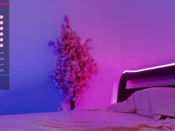 webcam girl sky_lena image #2207283