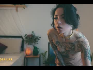 webcam girl sorenyu image #24262