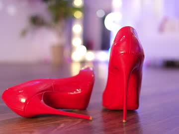 webcam girl eva_fashionista image #5260645
