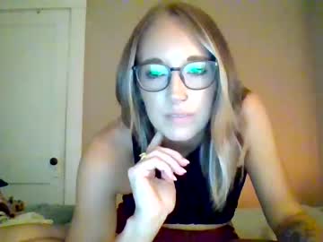 webcam girl parkerriley1469 image #4765428