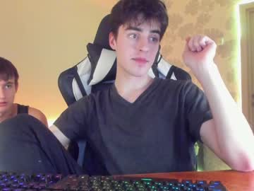 webcam man vlad1605 image #498209