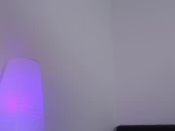 webcam girl _bootyful image #113317