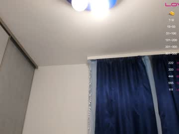 webcam girl angeellina image #1618168