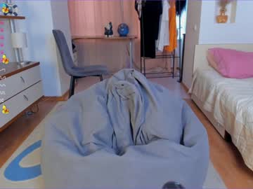 webcam couple erarananio image #4290259