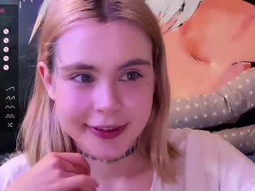 webcam girl nyakawaii69 image #5861811