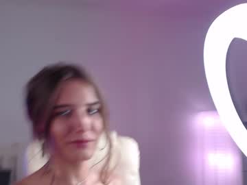 webcam girl cherry_beauty image #2273197