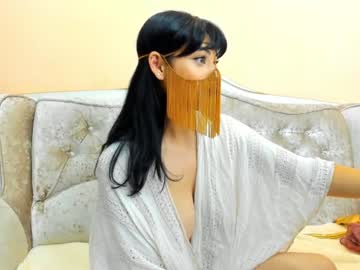 webcam girl moroccan_diamond image #552851