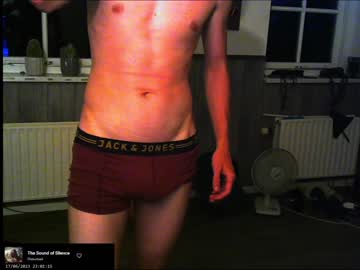 webcam man anythingrp image #4613551