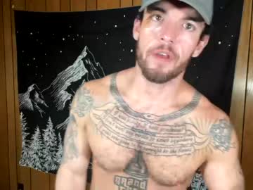 webcam man felonontetherstr8 image #4572152
