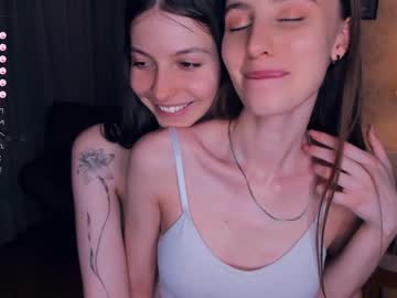 webcam couple mariancurvin image #6565984