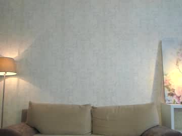 webcam couple stay_the_night image #4289832