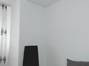 webcam girl devyale image #2584080