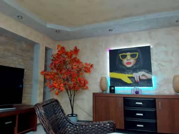 webcam girl raquelle_star image #3616194