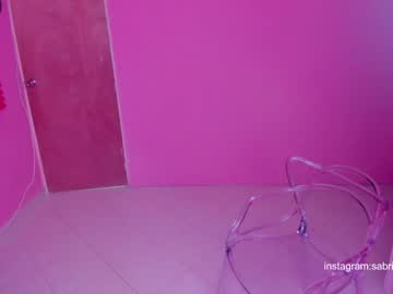 webcam girl sabrina_geek image #4975996