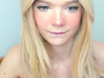 webcam girl ahegao_princess image #5800746