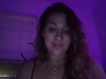 webcam girl thislittledove image #1512981