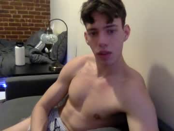 webcam man dylanmars210 image #3901725