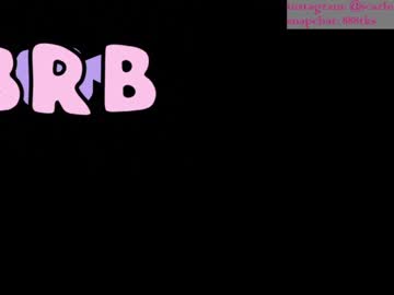 webcam girl scarlett__baker image #2092393