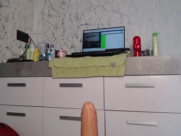 webcam girl simplegirl1996 image #2405752
