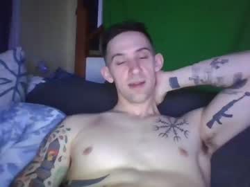 webcam man jak_honey image #3823327