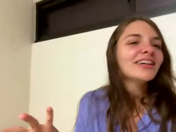 webcam girl jay_love_69 image #5230764