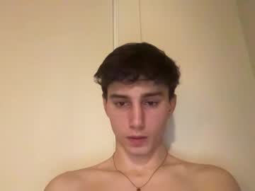 webcam man boy_180 image #1253251