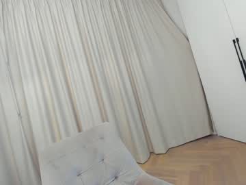 webcam girl ehotlovea image #6653734