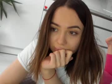 webcam girl meryfoxxx image #2399278