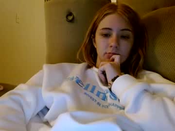 webcam girl baybayluvsu image #471142