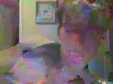 webcam man dylanmars210 image #3529417