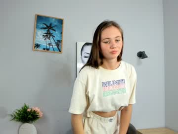 webcam girl kaiafarley image #4822208