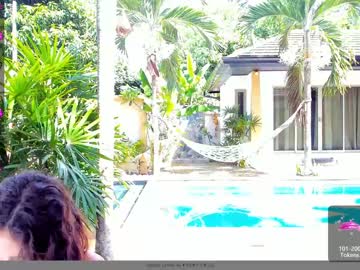 webcam girl lily_14 image #1986374