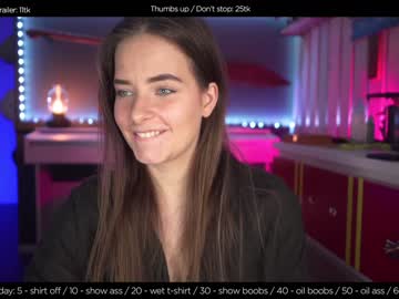 webcam girl hermione_potter_couple image #3582531