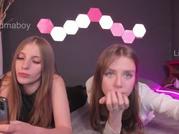 webcam girl lilypa1mer image #791728