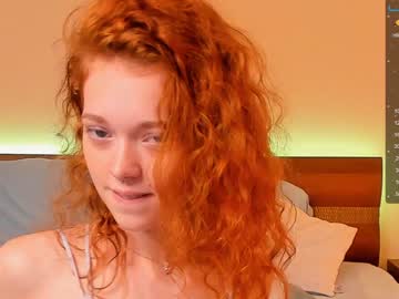 webcam girl olivia_garden image #2489823