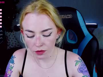 webcam girl sedwunder image #2264681