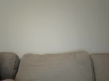 webcam couple lustfullives image #4329603
